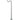 OL45 Pol-M2 2150mm tom elox - 1