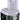 Makita 12V Batteri 1235 NIMH 2,8AH - 193059-5 - 1