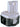 Makita 12V Batteri 1235 NIMH 2,8AH - 193059-5 - 1