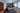 LEDVANCE SMART+ Planon plus TW 60x60 WiFi - 4