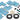 GROHE Essence pakning - 1