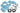GROHE Essence pakning - 1