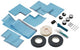 GROHE Essence pakning - 1
