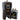 Ideal fibermaster QUAD dæmpningsmåler kit MM/SM 2,5mm - 1