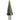 Trappebor 4-30 mm med 2 mm spring MC10M - 2