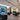 Tube Mini Baffel Guld Ø59 - 2