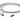 Actassi CP-link kabel Cat.6A S/FTP 10M LSZH - 1
