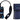 Metrel A1532XA EVSE adapter til funktionskontrol med fejlsimulation/load mulighed - 2