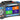 Metrel MI3152 XC eurotest - 1