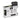BacNet (MCA109) - 1