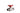 Pettinaroli TEA kuglehane m/T greb 52EUR/2 nippel 3/4" - 1