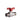 Pettinaroli TEA kuglehane m/T greb 52EUR/2 nippel 1" - 1