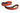 3M™ Cubitron™ II Slibebånd 984F 36+ 75 mm x 2000 mm 20 stk/krt PN53988 - 1