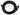 Slange 2w. 10m. 5/16 prof - 1