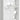 FUGA underlag Baseline 2,5 modul hvid - 1