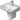Duravit DuraStyle vask 55 x 44 cm - 2