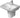 Duravit DuraStyle vask 55 x 44 cm - 2