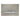 Geberit Sigma50 betjeningsplade krom/beton - 1