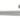 RIDGID straight pipe wrench 31110 - 4
