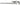 RIDGID straight pipe wrench 31110 - 4