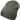 HH Workwear Kensington Beanie Hue 79811 army grøn - 1