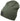 HH Workwear Kensington Beanie Hue 79811 army grøn - 1