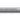OHP-pen Lumocolor rød F 0,6mm 316-2 non-permanent 1 stk - 1