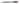 OHP-pen Lumocolor rød F 0,6mm 316-2 non-permanent 1 stk - 1