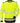 FS HiVis t-shirt 114100 gul/sort 3XL - 1