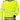 FS HiVis t-shirt 114100 gul/sort M - 1