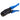 Modular tang RJ45 til tykke inderleder - 1