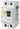 Fejlstrømsafbryder 25 A 2P 30 mA type A PFIM-25/2/003-A-MW - 1