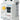 Fejlstrømsafbryder 25 A 2P 30 mA type A PFIM-25/2/003-A-MW - 1
