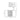 Esma 3F 15W 3 fase skinnespot Hvid 4000K 1240lm Dæmpbar - 2