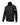AllroundWork 37.5 quiltet jakke 8101 sort L - 1