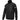 AllroundWork 37.5 quiltet jakke 8101 sort 2XL - 1