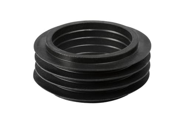 Geberit skyllerørsforbindelse 55x32mm - 1
