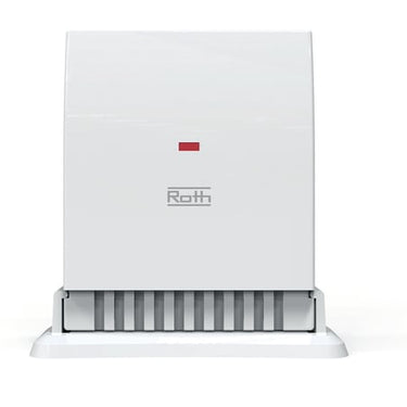 Roth Touchline SL udeføler - 1