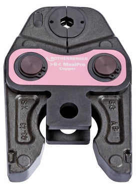 Rothenberger Pressekæber Standard MaxiPro 5/8" - 1