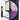 Kimo LPC14 Software til 210/310 - 1