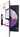 Kimo LPC14 Software til 210/310 - 1