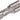 Uisoleret spademuffe B2507FLS1 1,5-2,5mm² 6,3x0,8 - 4