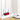 T-stykke 130/105 hv - 1
