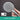 hansgrohe Vernis Blend showerpipe 200 1jet med term krom - 10