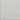 Tangent til smart tryk med linse light grey - 1