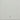 Tangent til smart tryk med linse light grey - 1
