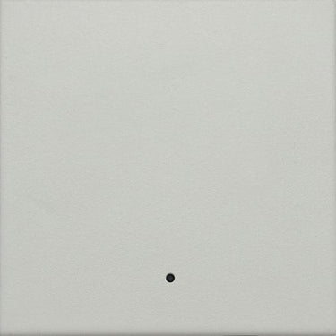 Tangent til smart tryk med linse light grey - 1