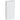 LK FUGA SOFTLINE montageboks for 4x Actassi RJ45 2,5 modul hvid - 1