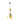 DeWalt 18V LED-Arbejdslampe XR m/trefod - 1