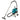 Makita Støvsuger Kl. L VC2000L - 1